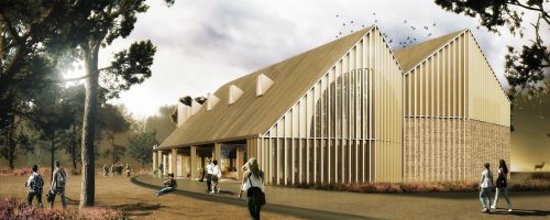 Landhuis buitenkant kopie Landhuis buitenkant kopie