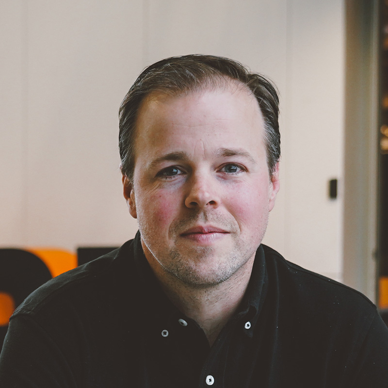 Martijn Tomassen