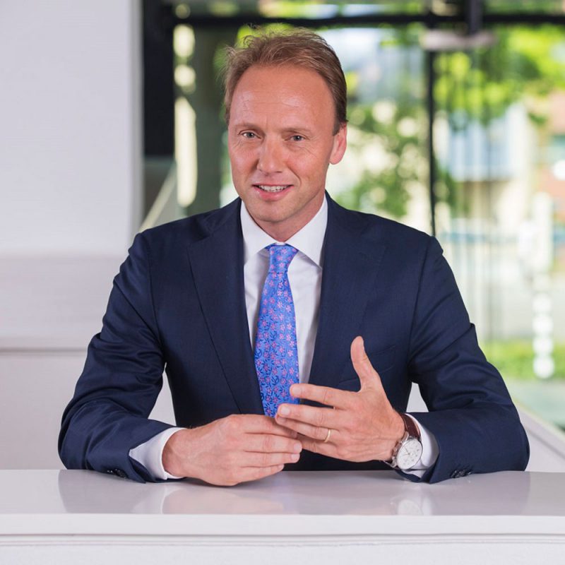 Hein-Schumacher-photo-WEB HEIN SHUMACHER